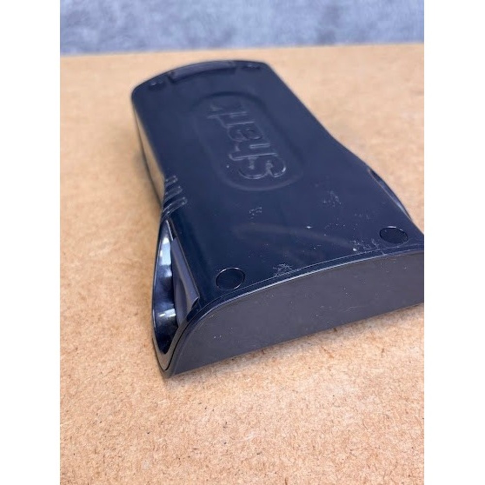 XSBT620‎ Battery for Shark IZ363HT IZ362H IZ163H IZ162H Pocket Pet Pro Pet Plus